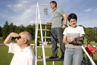 20080625folameeting088