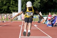 20080627folameeting008 (1)