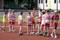 20080627folameeting012 (1)