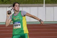 20080627folameeting016 (1)