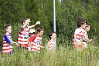 20080627folameeting017 (1)