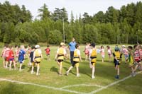 20080627folameeting019 (1)