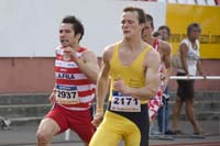20080627folameeting023 (1)