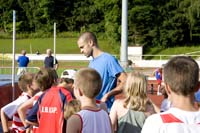 20080627folameeting027 (1)