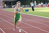 20080627folameeting029 (1)