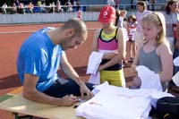 20080627folameeting034 (1)
