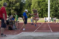 20080627folameeting039 (1)