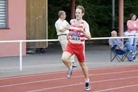 20080627folameeting044 (1)