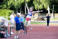 20080627folameeting049 (1)
