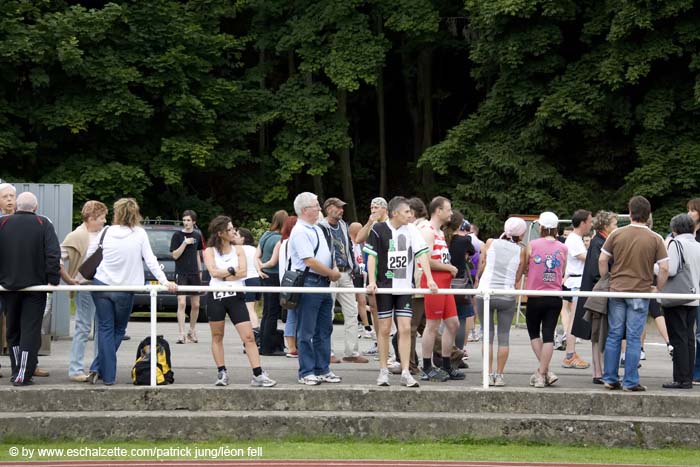 20080719soireeIIIcafola010