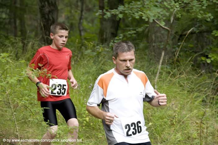 20080719soireeIIIcafola035