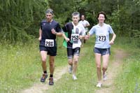 20080719soireeIIIcafola042