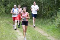 20080719soireeIIIcafola045