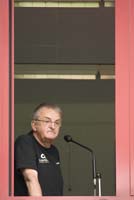 20080719soireeIIIcafola048