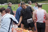 20080719soireeIIIcafola056
