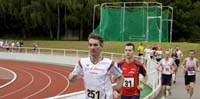 20080719soireeIIIcafola089