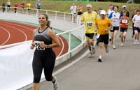 20080719soireeIIIcafola095