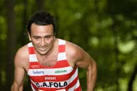 20080719soireeIIIcafola153