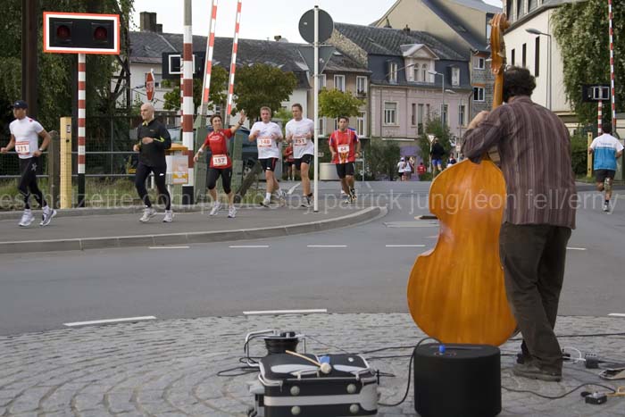 20080906escherkulturlaaf027