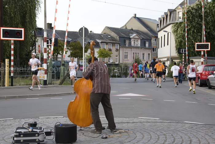 20080906escherkulturlaaf029