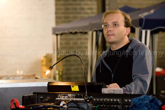 20080906escherkulturlaaf060