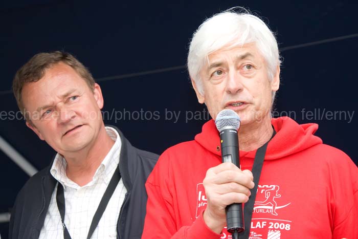 20080906escherkulturlaaf109