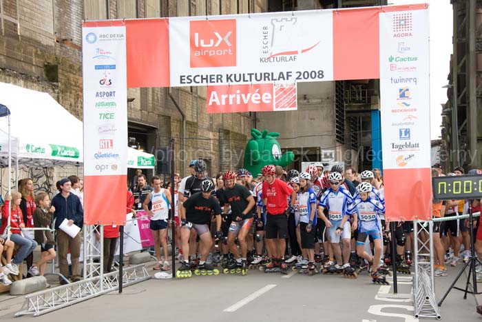 20080906escherkulturlaaf114