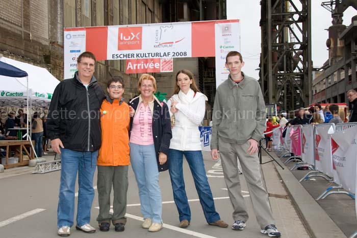 20080906escherkulturlaaf132
