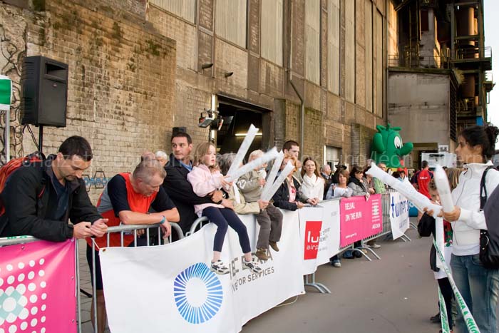 20080906escherkulturlaaf166