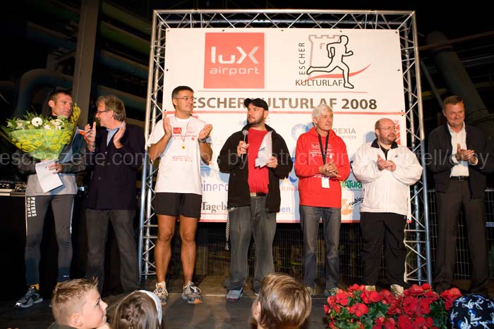20080906escherkulturlaaf195