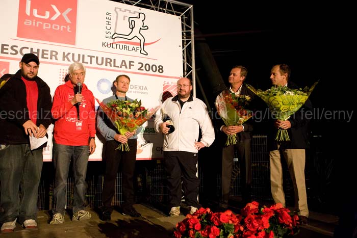20080906escherkulturlaaf206