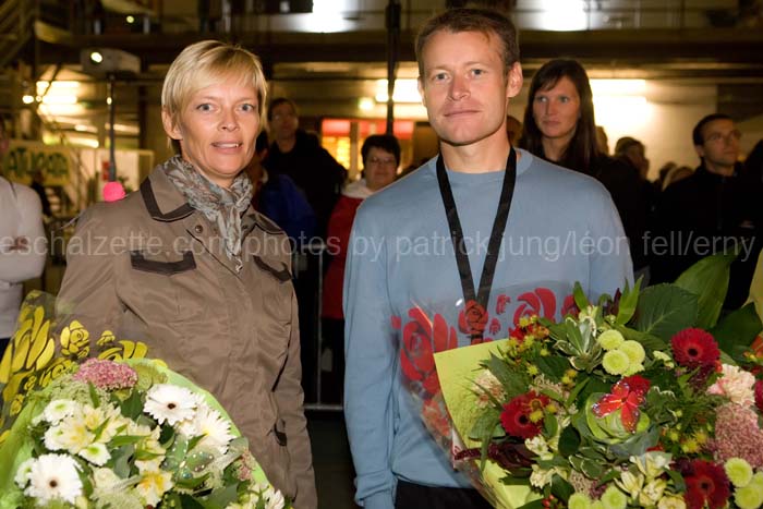 20080906escherkulturlaaf207