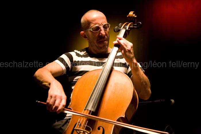 20080906escherkulturlaaf215