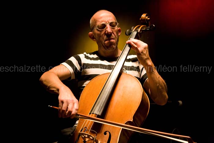 20080906escherkulturlaaf216