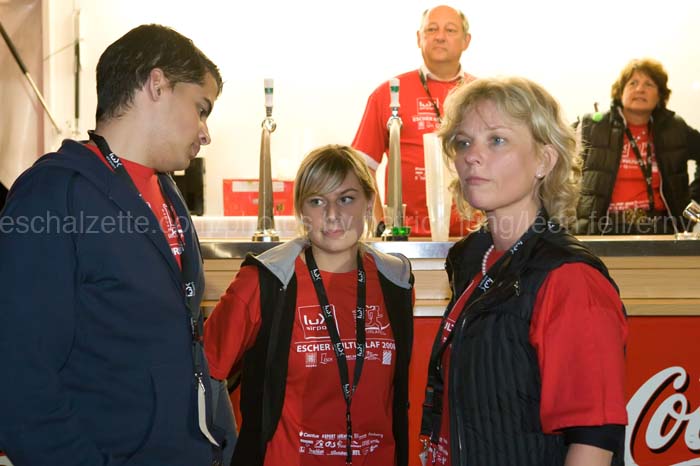 20080906escherkulturlaaf221