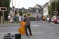 20080906escherkulturlaaf029