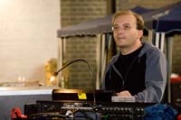 20080906escherkulturlaaf060