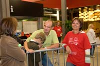 20080906escherkulturlaaf065
