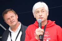 20080906escherkulturlaaf109