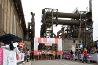20080906escherkulturlaaf125