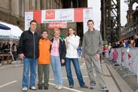 20080906escherkulturlaaf132