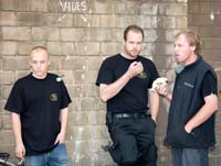 20080906escherkulturlaaf138