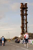 20080906escherkulturlaaf179