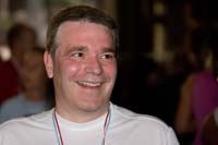 20080906escherkulturlaaf184