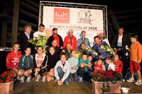 20080906escherkulturlaaf199