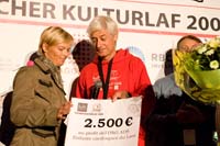 20080906escherkulturlaaf205