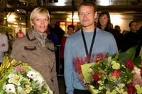 20080906escherkulturlaaf207