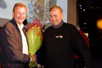 20080906escherkulturlaaf209