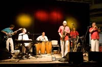 20080906escherkulturlaaf218