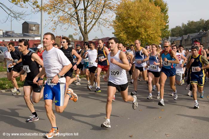 20081012cafolaeschvil#C13D5